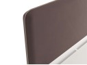 Кровать Венеция (180х200) арт. 937405