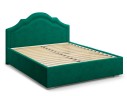 Кровать Madzore без ПМ (140х200)