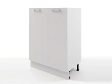 Шкаф напольный Катрин 600х820х476