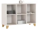 Ирис Комод 1200 кашемир арт. 1216319