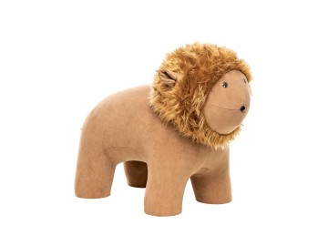 Пуф Leset Leo