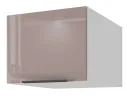 Шкаф антресольный 45 х 36 см Колор арт. 964783