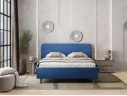 Кровать Венеция (160х200) арт. 937401