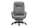 Traun dark gray / black Компьютерное кресло