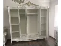 Набор мебели для спальни Флоренция Люкс арт. 1114367
