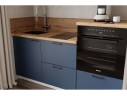 КГ 1800 ПВХ, Ежевика Арника РМ в.2