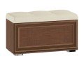 Орех донской