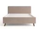 Кровать Венеция (160х200) арт. 937393