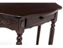 Console oak Журнальный стол