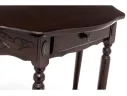 Console oak Журнальный стол арт. 1532849