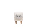 Пуф Leset Lamb COMBI арт. 781619