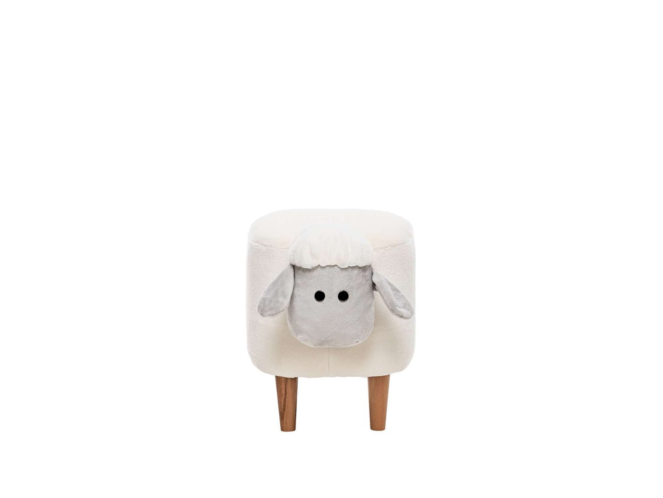 Пуф Leset Lamb COMBI арт. 781619