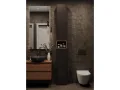Дуб вотан
