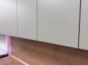 Кухня прямая Ревилья 02 2000