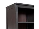 Leset Стеллаж Мира 490 (Стеллаж 490)