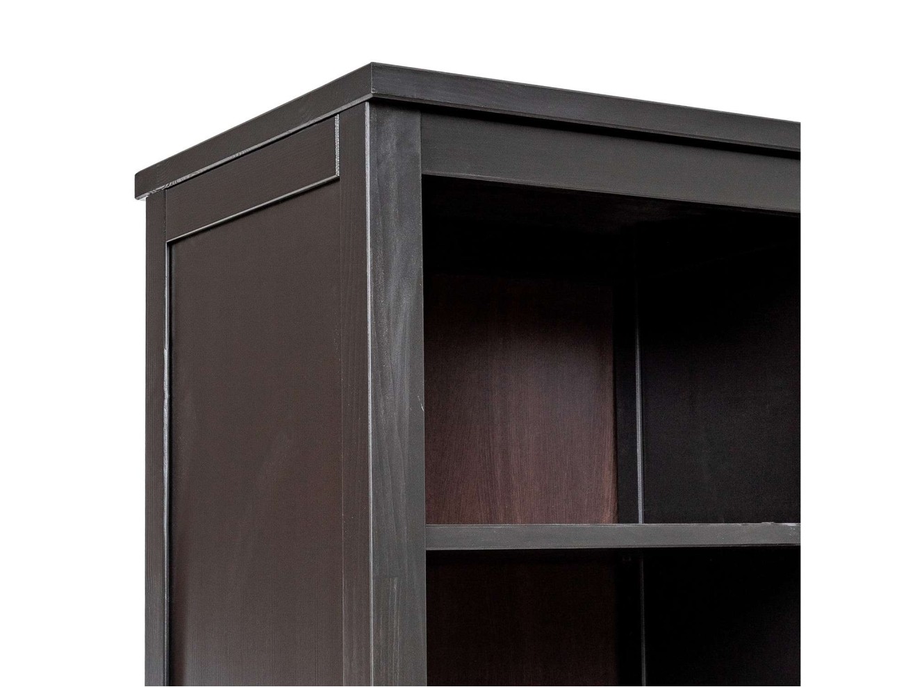 Leset Стеллаж Мира 490 (Стеллаж 490)