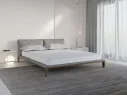  Семейный 80х190 арт. 310377