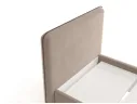 Кровать Венеция (80х200) арт. 937363