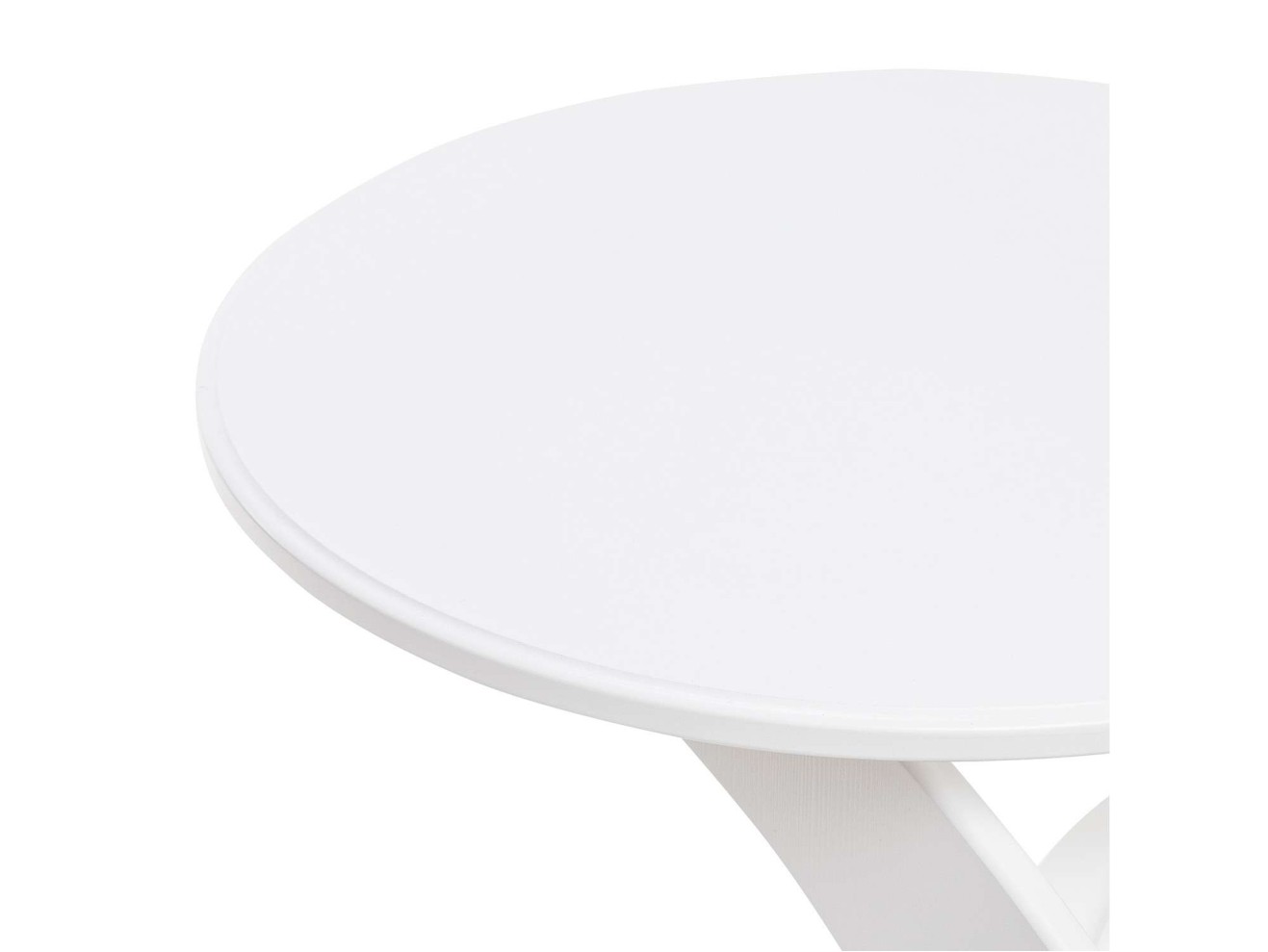 Стол подкатной Leset Люкс