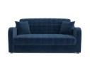 Диван аккордеон Барон 4 НПБ (120х200) 