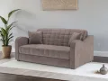 Капучино