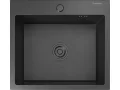 Графит
