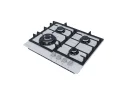 LEX GVG 645 WH газовая панель арт. 1230331