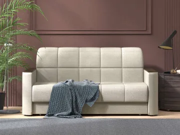 Диван Мускат 1,4