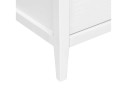 Комод Leset Токе 3 ящ. арт. 1146499