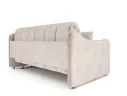 Диван аккордеон Давос (180х200) арт. 1273721