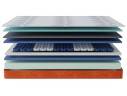  Орион в чехле Warmer 160х200