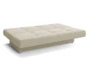 Диван Филин арт. 379279