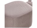 Пуф Leset Rhino COMBI арт. 678267