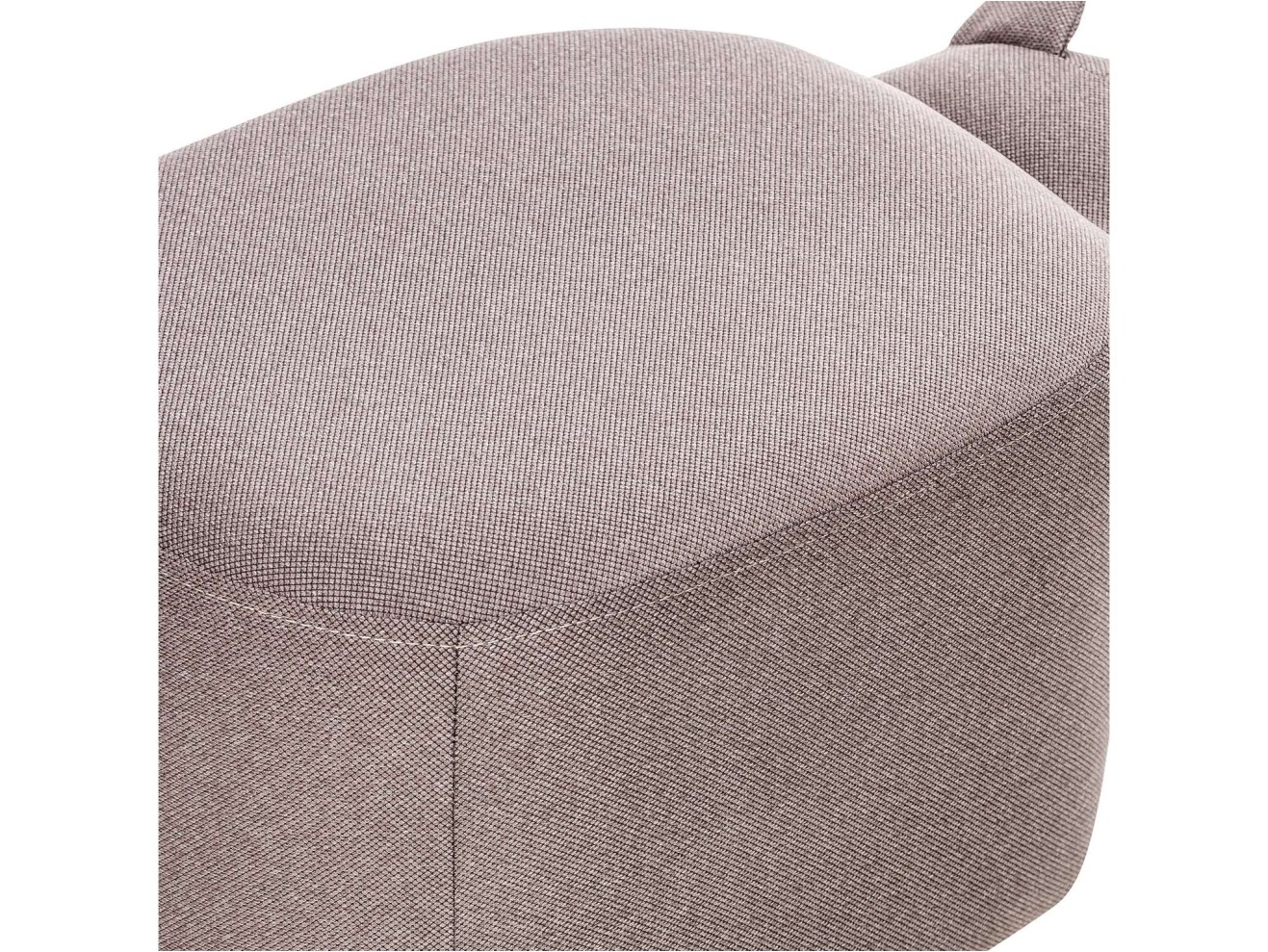 Пуф Leset Rhino COMBI арт. 678267