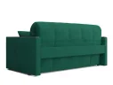 Диван Лион Maxx 1,6 арт. 502849