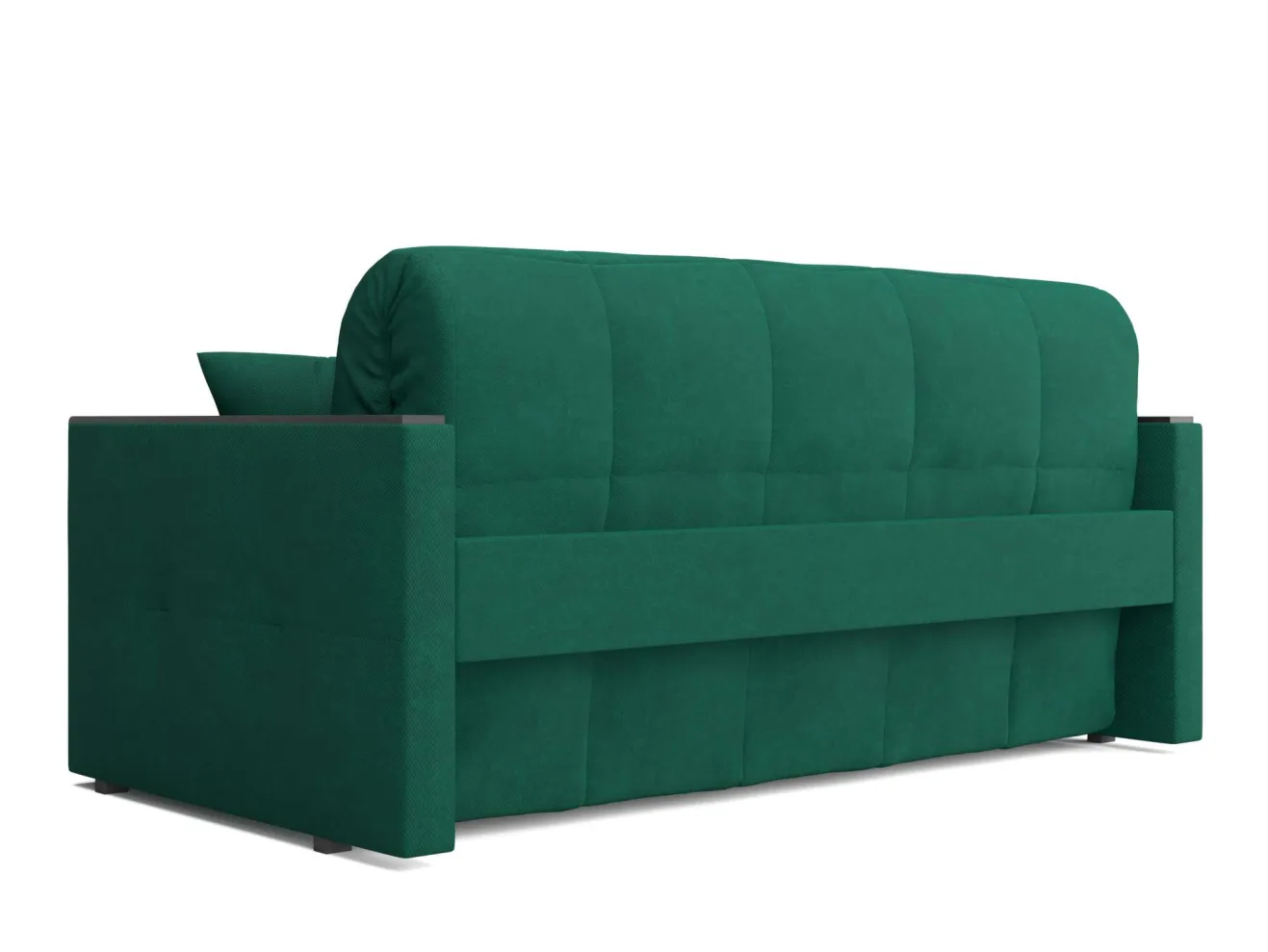 Диван Лион Maxx 1,6 арт. 502849