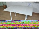 Обеденная группа Симпл фотопечать Букет №1 арт. 1351205
