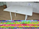 Обеденная группа Симпл фотопечать Букет №1 арт. Цб-00013265
