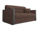 Диван Лион Maxx 1,4 арт. 502839