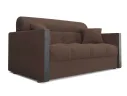 Диван Лион Maxx 1,4 арт. 502839