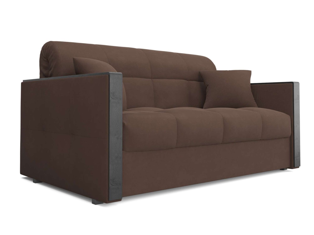 Диван Лион Maxx 1,4 арт. 502839