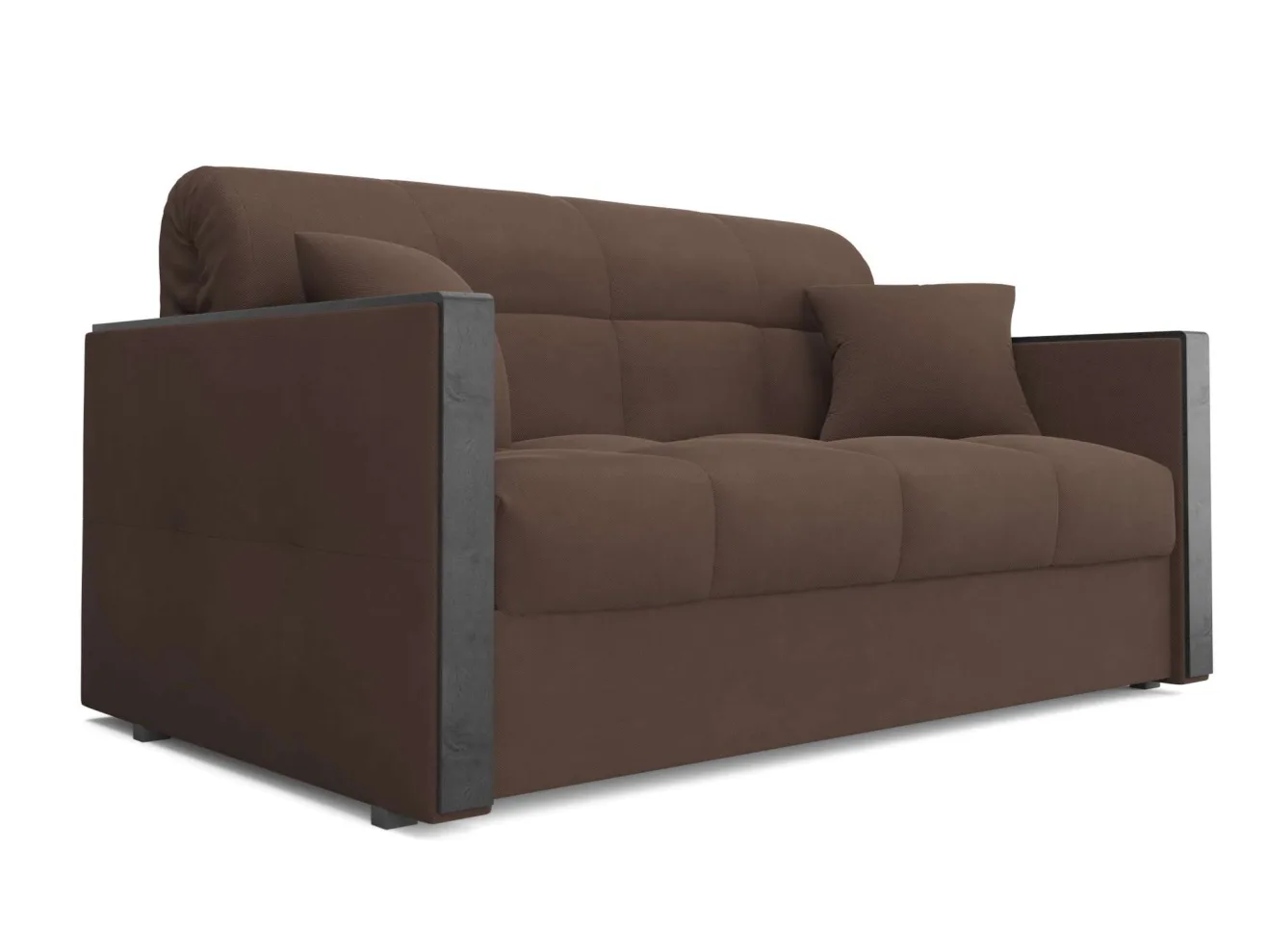 Диван Лион Maxx 1,4 арт. 502839
