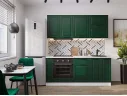 Дублин-01 Special Green арт. 1554975