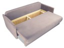 Диван Шерлок