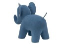 Пуф Leset Elephant