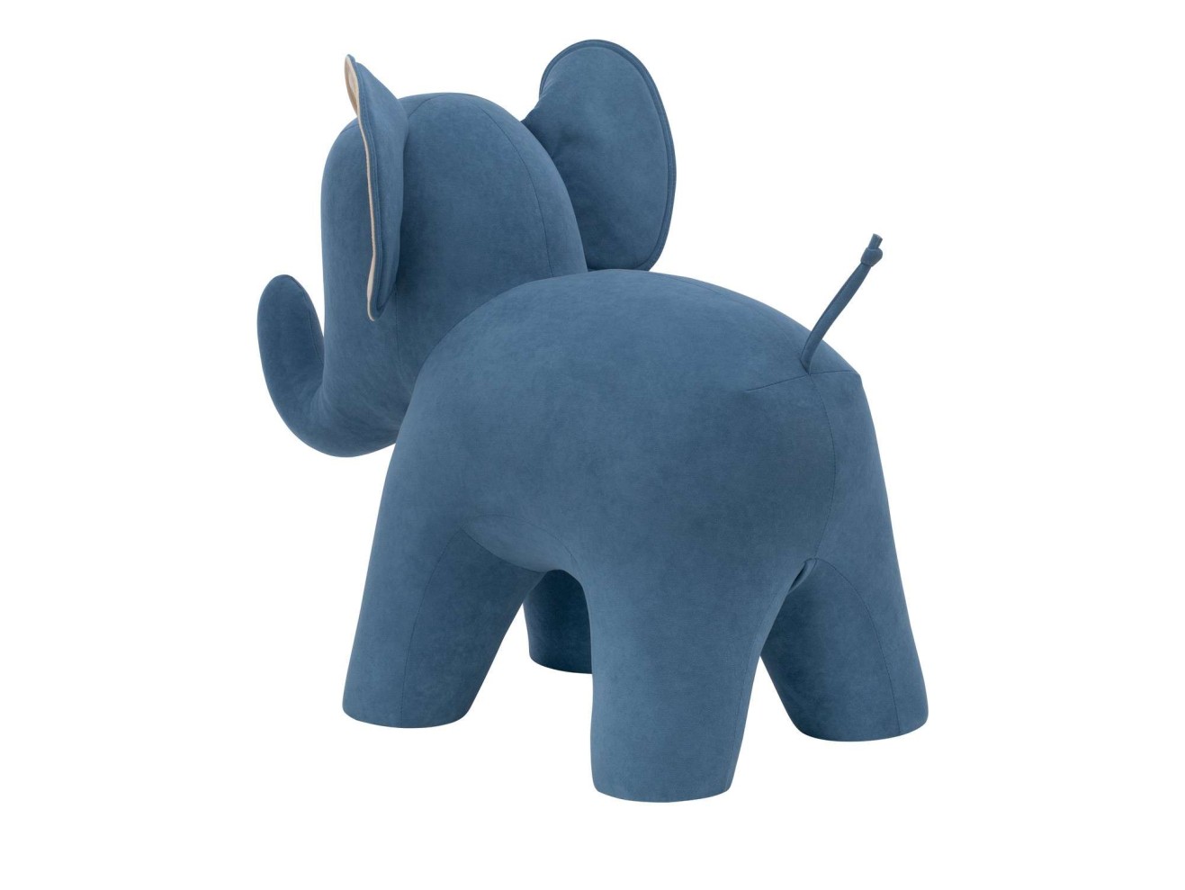 Пуф Leset Elephant