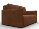 Диван Лига-117 MebelVia арт. 1557965