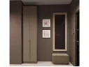 Антресоль Бостон арт. Цб-00026972