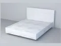 Бетон Светлый