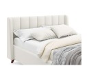Комплект для сна Betsi 1600 беж с подъемным механизмом арт. 934199